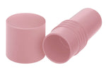 Moulin à épices Microplane 2-en-1 Bouton de Rose