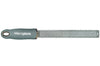 Râpe-zesteur Microplane Premium Classic Vert Eucalyptus - 20,3cm