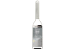 Râpe gros grains Microplane Professional Series en acier inoxydable