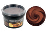Fondant pâtissier chocolat Patisdécor 300g