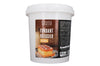 Fondant pâtissier blanc Patisdécor 1Kg