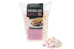 Mini Marshmallows Patisdécor 100g