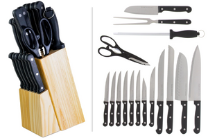 Menu image categorie #339