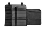 Malette 5 couteaux japonais KAI Wasabi Black JAPON