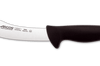 Couteau à dépouiller pro 16cm acier NITRUM® ARCOS 2900