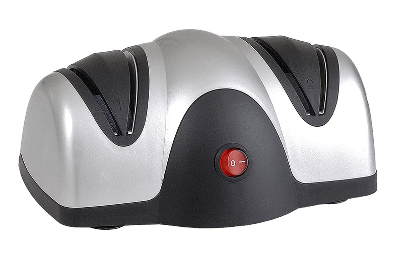 Affuteur et aiguiseur électrique Lion Sabatier 40 Watts