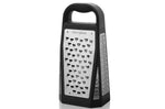 Râpe multi-faces Microplane Elite 5 en 1