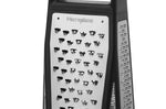 Râpe multi-faces Microplane Elite 5 en 1
