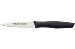 Set de 6 couteaux d'office lame 10cm Nova Arcos