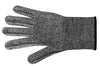 Gant de protection anti-coupure Microplane taille unique
