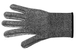 Gant de protection anti-coupure Microplane taille unique