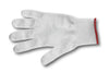 Gant de protection Victorinox Soft haute résistance aux coupures taille M