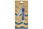 Couteau Opinel N°09 Océan bleu