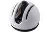 Aiguiseur ergonomique KAI Q Sharpener double meule + ventouse