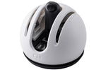 Aiguiseur ergonomique KAI Q Sharpener double meule + ventouse