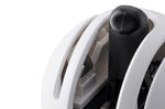 Aiguiseur ergonomique KAI Q Sharpener double meule + ventouse