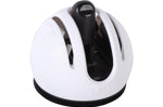 Aiguiseur ergonomique KAI Q Sharpener double meule + ventouse
