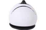 Aiguiseur ergonomique KAI Q Sharpener double meule + ventouse