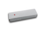 Couteau suisse Victorinox Forester Wood bois de noyer 111mm 10 fonctions