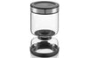 Bocal égouttoir Gefu Lavina - 900 ml