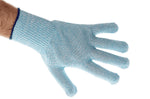 Gant de protection anti-coupure Niroflex BlueCut lite en HPPE - Taille L