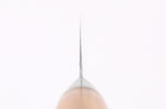 Couteau de chef 20cm japonais Satake Cutlery Pakkawood