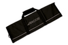 Trousse vide pour 8 couteaux et ustensiles de cuisine Arcos 50 x 51cm