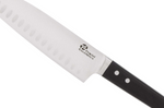 Mallette 6 couteaux cuisine Pro Pradel Excellence