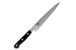 Mallette 5 couteaux de cuisine Chroma Japan Chef