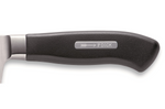 Malette de cuisine DICK Activecut 8 pièces forgées acier inoxydable