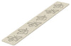 Tapis en silicone professionnel Silikomart Grace 6 papillons