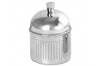 Infuseur à thé Cristel avec support en inox 4,5cm