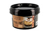 Praliné noisettes et amandes Patisdécor 200g