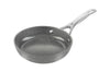 Poêle antiadhésive Ballarini Salina en aluminium - 20cm