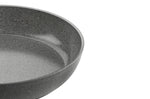 Poêle antiadhésive Ballarini Salina en aluminium