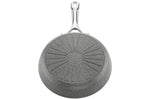 Poêle antiadhésive Ballarini Salina en aluminium