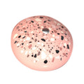 Terrazzo guimauve