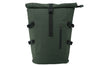 Sac à dos isotherme Akinod 09:12 kaki 28,5L