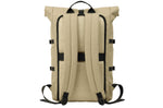 Sac à dos isotherme Akinod 09:12 sable 28,5L