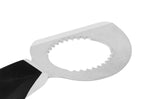 Ustensile pour avocat Microplane 3 en 1