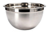 Cul de poule Patisdécor en inox Ø22cm