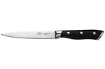 Coffret 3 couteaux Sabatier International Hercules Office 9cm + Universel 12cm + Chef 20cm