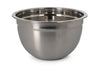 Cul de poule Patisdécor en inox Ø16cm