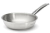 Poêle à frire De Buyer Prim'Appety en inox - 20cm
