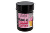 Colorant gel Patisdécor 30g - Rose