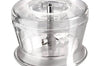 Moulin 100ml pour Mixeur Bamix Deluxe polyvalent