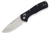 Couteau pliant Buck 791 Range Pro 0791BKS1 manche noir 11,6cm