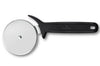 Roulette à pizza Victorinox en acier inoxydable 23cm