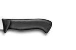 Couteau à dénerver 32 Dumas Thermo Black lame souple 20cm