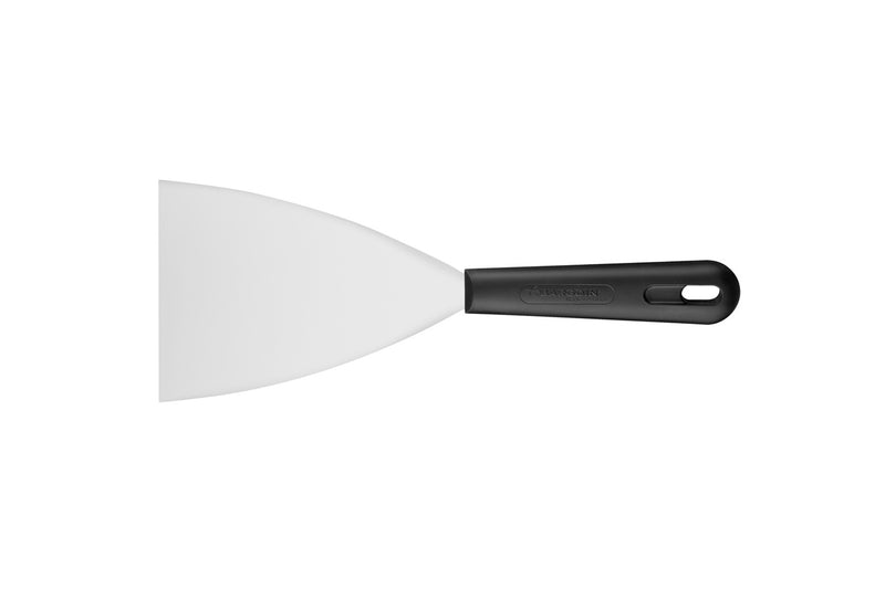 Spatule triangle Bargoin 10cm